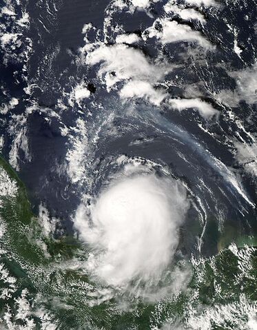 File:Tropical Storm Marco 2008.jpg