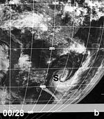 March 1974