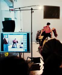 Images-0