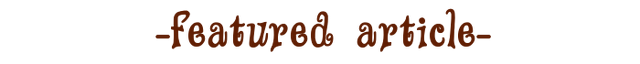 File:Featarticle.png