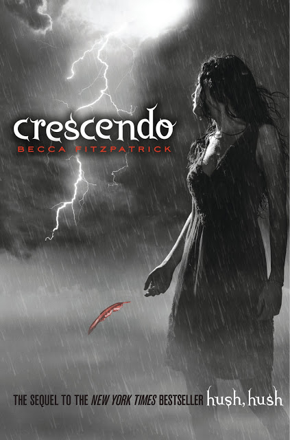 Resultado de imagen para crescendo