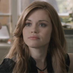 HollandRoden