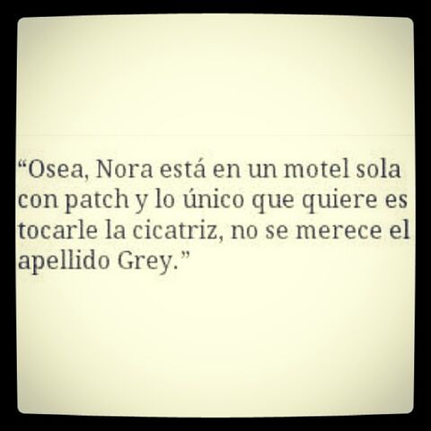 Archivo:Nora.jpg