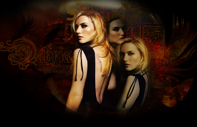 File:Dabria hush hush by gotmyaddictions-d3bmwkz.png