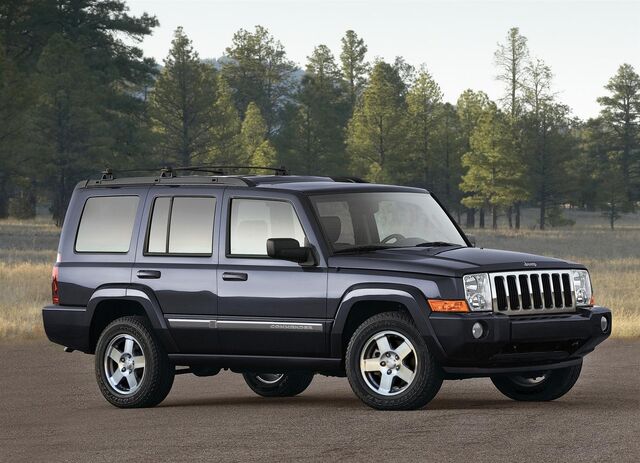 File:2010-Jeep-Commander-Front-Black.jpg