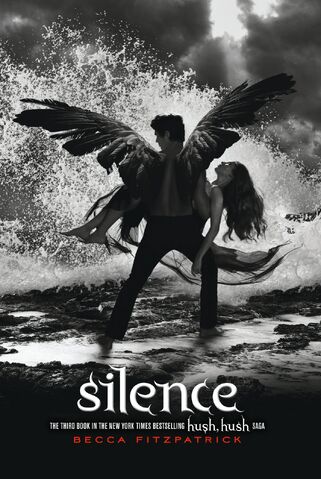 File:Silence.jpg