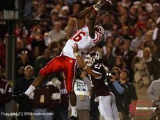 Purify-touchdown-aggies