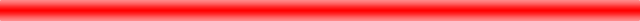 File:Article bar.gif
