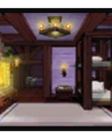 Living Room Hustle Castle Wiki Fandom