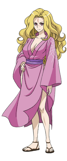 Qing'tong