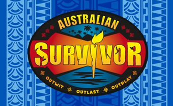 Saanapu Huyopa2001 S Td Survivor Wikia Fandom