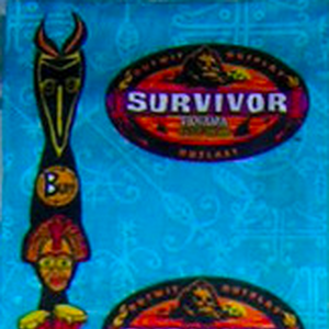 Buff | Huyopa2001's TD Survivor Wikia | Fandom