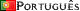 PThv