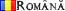 ROhv