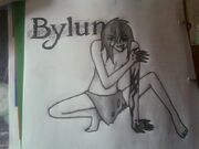 Bylun