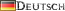 DEhv