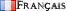 FRhv