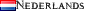 NLhv