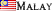 MShv