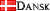 DAhv