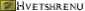 HVhv