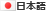 JAhv