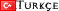 TRhv