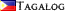 TLhv