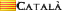 CAhv