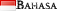 IDhv