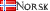 NOhv