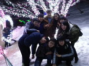 20130223 184318