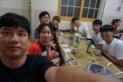 20160813 210627