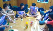 20120901 001025