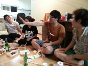 20130601 004109