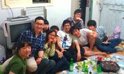 20120428 225020