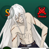 Puppet Kite Hunter X Hunter Ultimate Nen Wiki Fandom