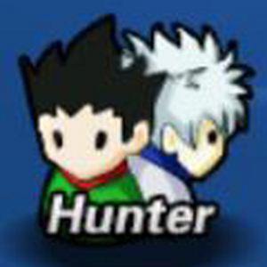 Hunter X Hunter Ultimate Nen Wiki Fandom - roblox hxh ultimate finale