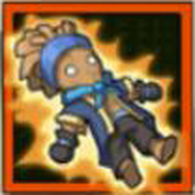 roblox hxh online wiki Hunter X Hunter Ultimate Nen Wiki Fandom