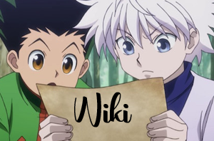 Hunter X Hunter Ultimate Nen Wiki Fandom - roblox hxh ultimate finale codes