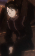 Feitan jovem