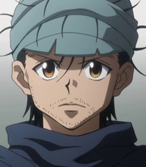 Ging-freecss-hunter-x-hunter-2011-6