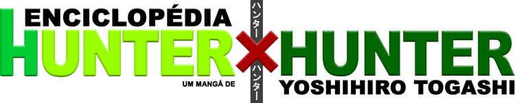 Enciclopediaxlogo2x750