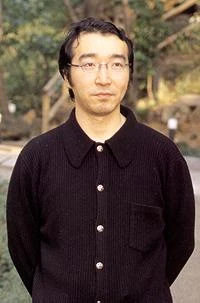 Yoshihiro Togashi | Hunter x Hunter Wiki | FANDOM powered by Wikia