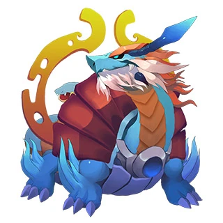 144四星九婴 no.145五星凶兽九婴 no.146三星玄武 no.14