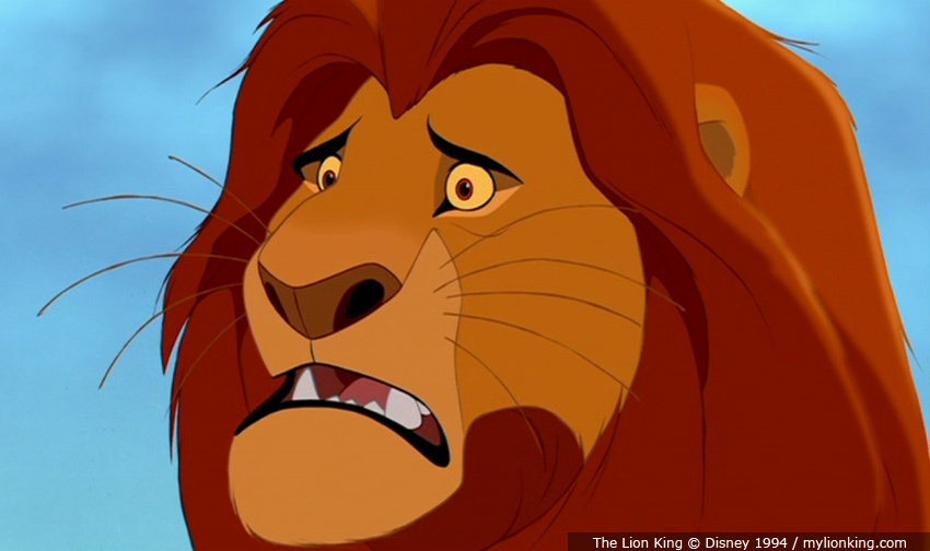 zazu meaning zazu meaning