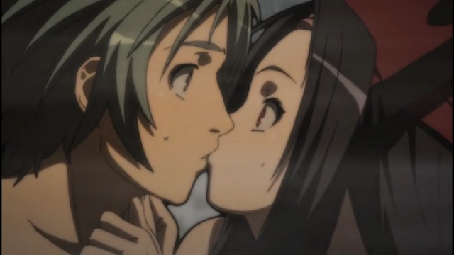 File:Muneakira kisses Yukimura.png