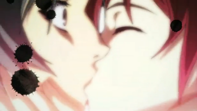 File:First Kiss 2.png