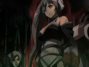 Wallpaper Category Characters Hyakka Ryouran Samurai Girls Wiki Fandom Desktop Wallpaper