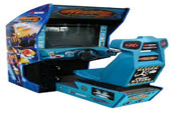 File:Hydro Thunder Arcade.jpg